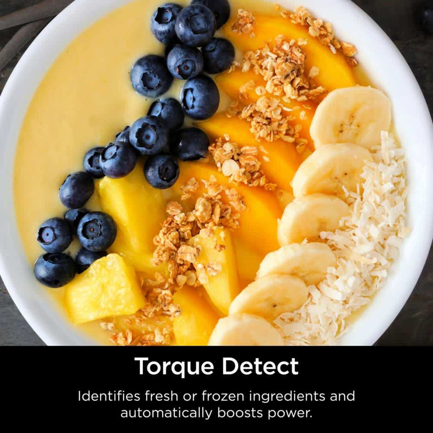 Ninja Detect Professional Blender and Food Processor - Image 2
