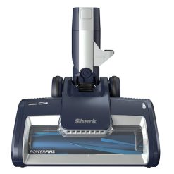 Alternative view of Shark|Ninja Replacement PowerFins Nozzle