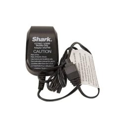Alternative view of Shark|Ninja Charging Adapter