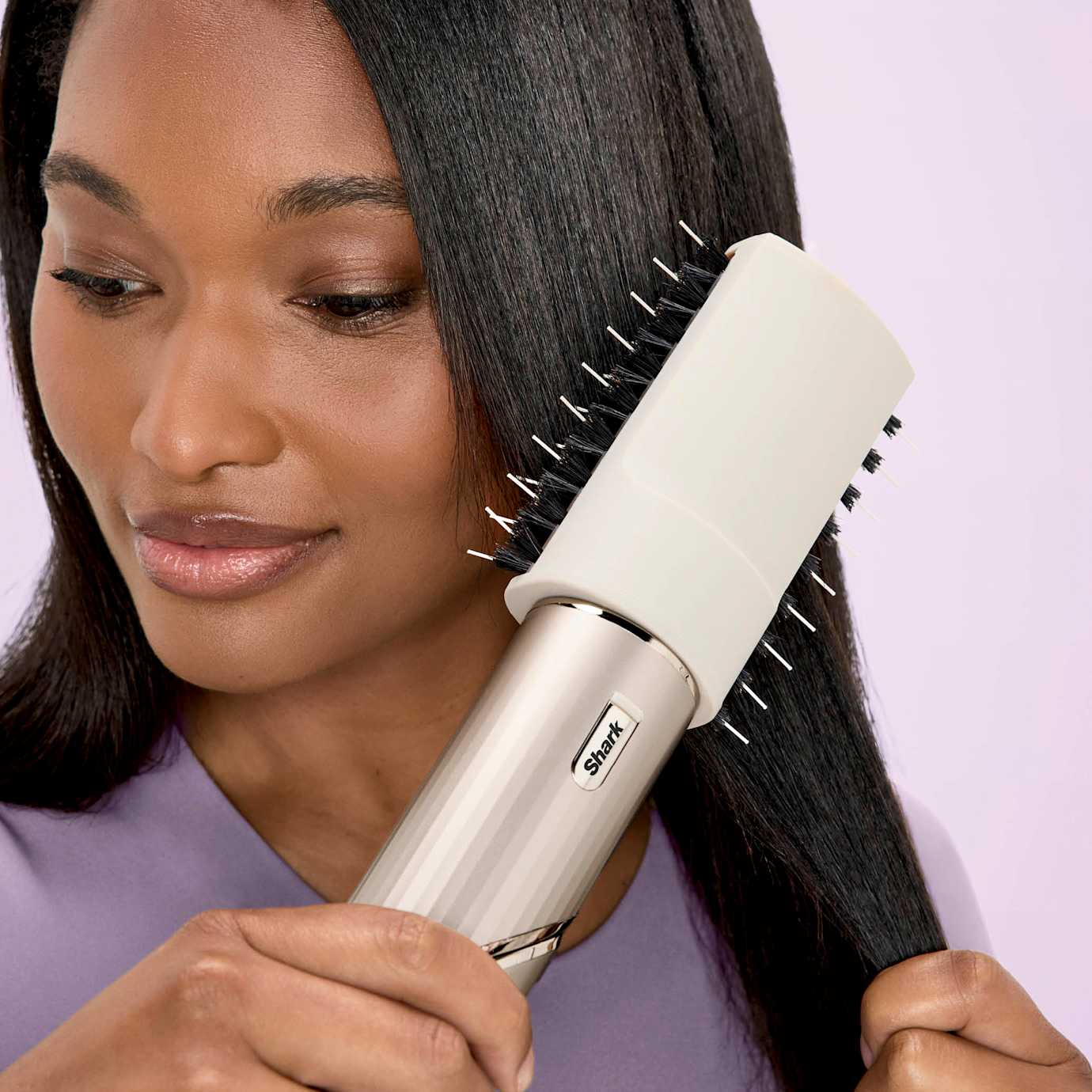 Shark FlexStyle 4-in-1 Air Styling & Drying System - Image 11