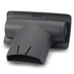 Shark|Ninja Multi-Surface Pet Tool
