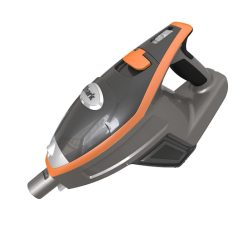 Alternative view of Shark|Ninja Replacement Hand Vacuum