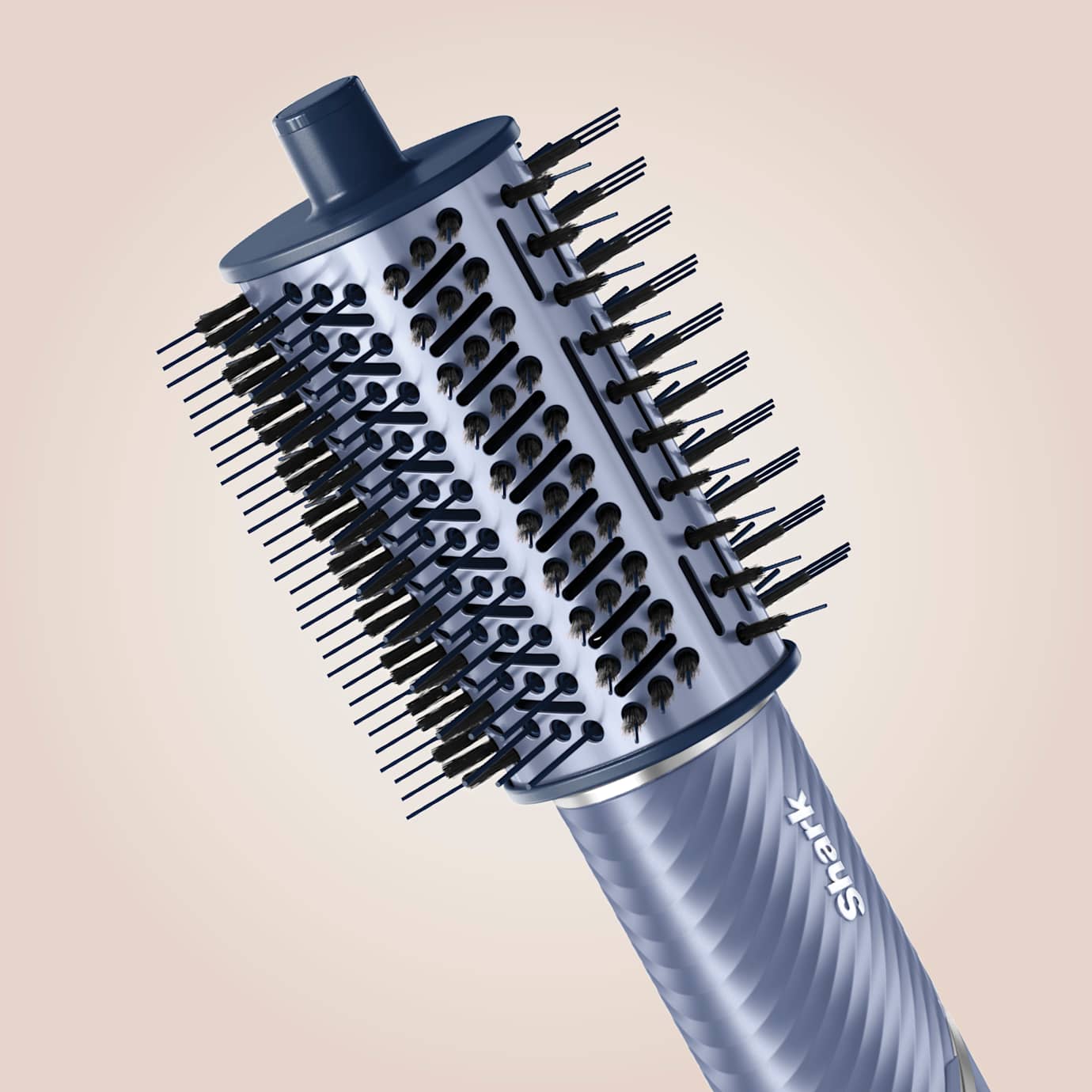 Shark FlexStyle IonCurl Oval Brush - Image 5