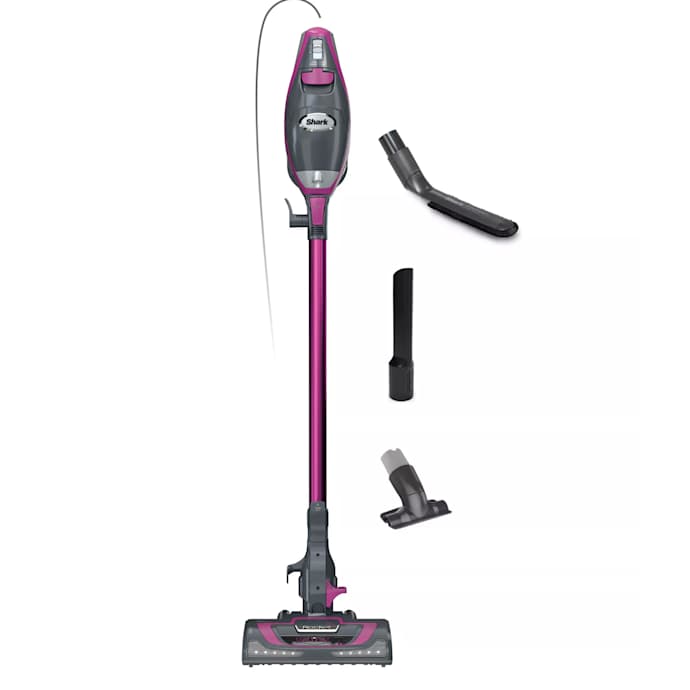 Shark Rocket Pro Corded Stick Vacuum - Image 10