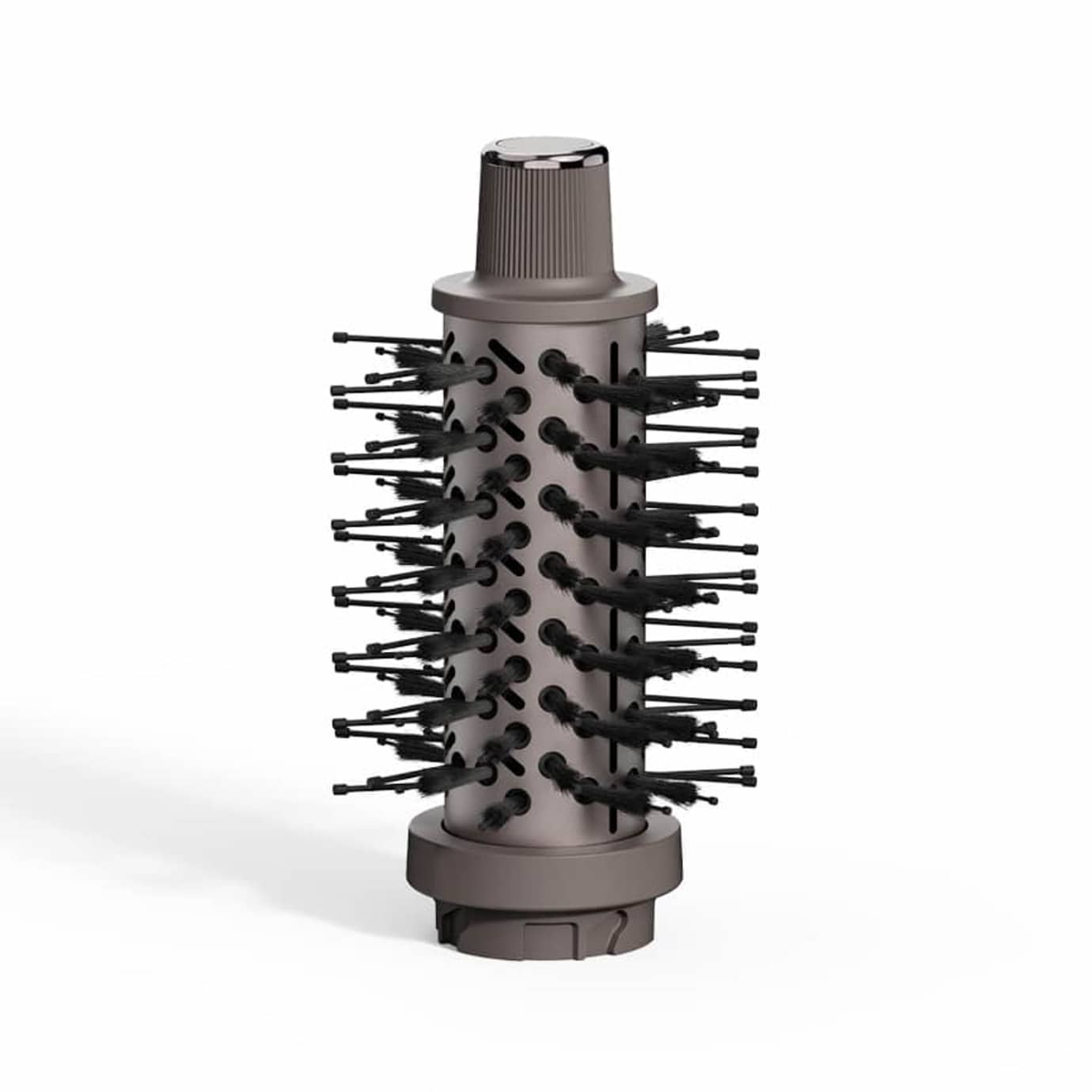 Shark SpeedStyle Pro Flex Express Touchup Brush