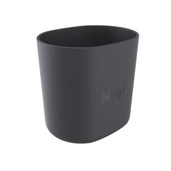 Alternative view of Ninja NeverClog Juicer Pro XL Pulp Container