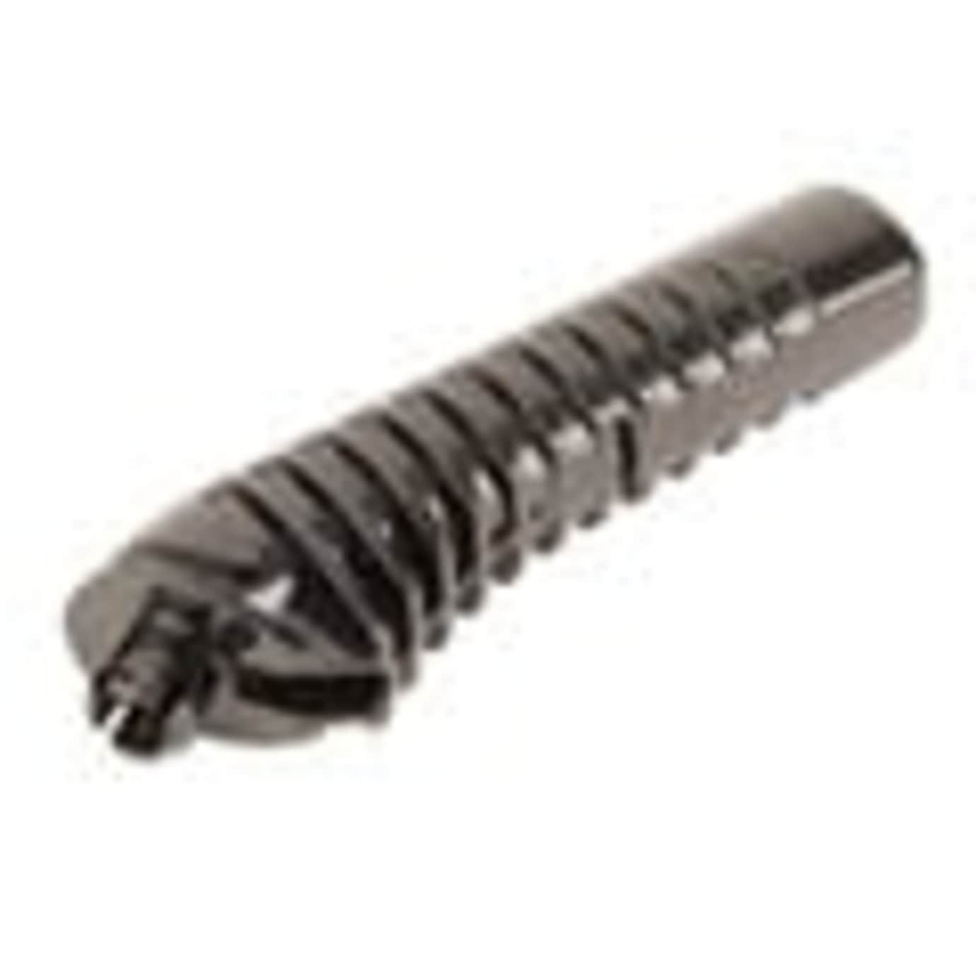 Shark|Ninja Lower Handle