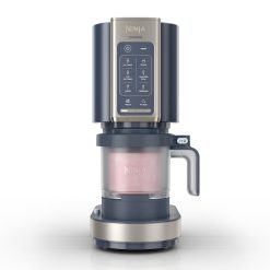 Alternative view of Shark|Ninja Build Your Own Ninja Kitchen & Shark Air Purifier College Bundle