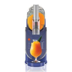 Ninja SLUSHi Slushie Machine in Luminous Blue, 7+ Servings