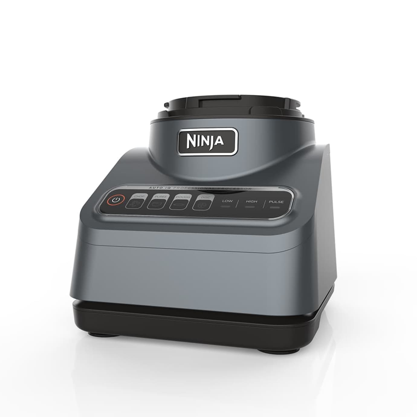 Shark|Ninja BN601 Motor Base