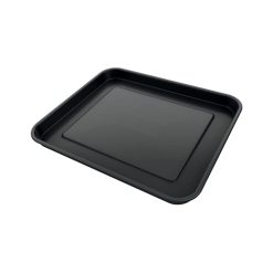 Alternative view of Ninja Double Oven Sheet Pan