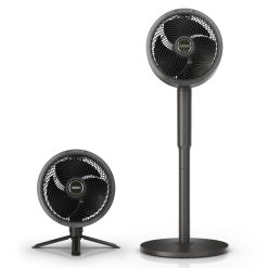 Shark FlexBreeze Indoor & Outdoor Pedestal Fan