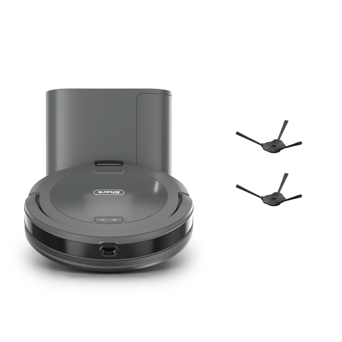 Shark Navigator Robot Vacuum - Image 11