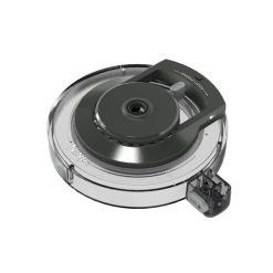 Alternative view of Shark|Ninja CREAMi Deluxe Outer Lid
