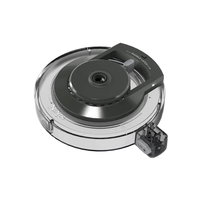Shark|Ninja CREAMi Deluxe Outer Lid - Image 2
