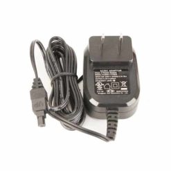 Alternative view of Shark|Ninja Charging Adapter