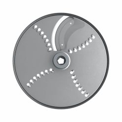 Shark|Ninja Reversible Slicing/Shredding Disc