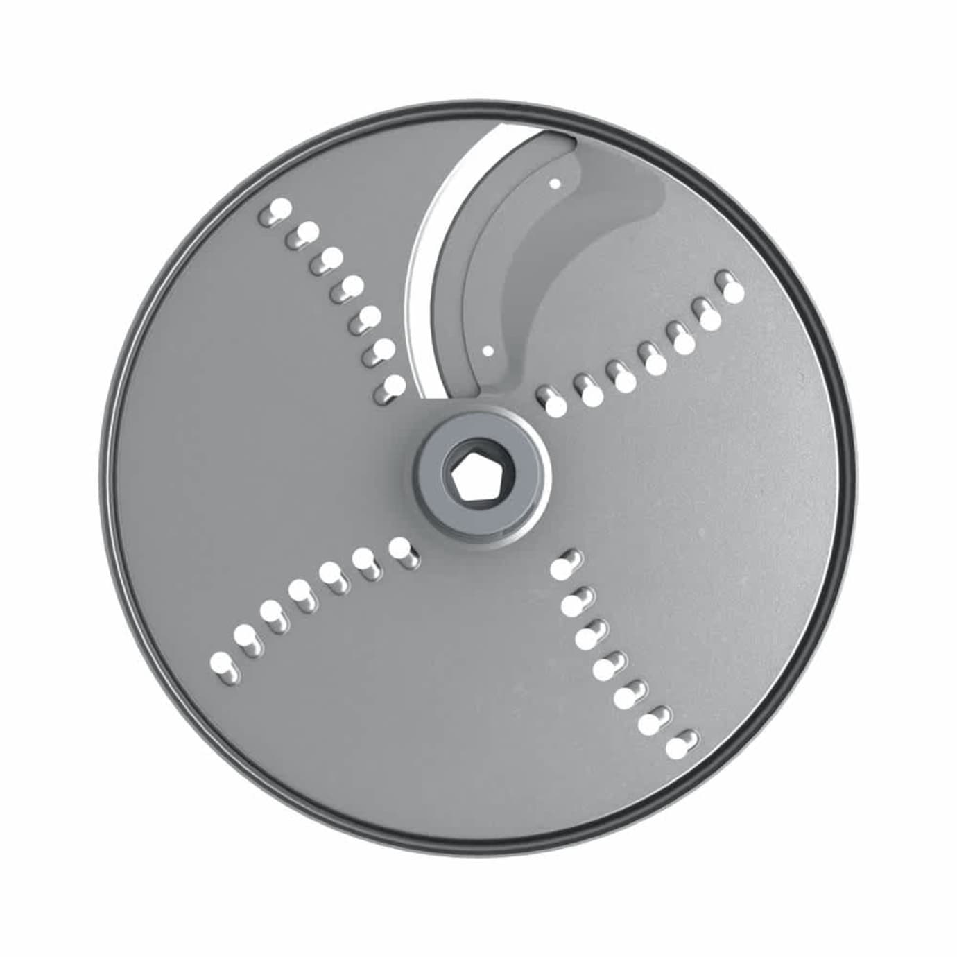 Shark|Ninja Reversible Slicing/Shredding Disc
