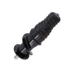 Alternative view of Shark|Ninja Black