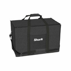Shark FlexBreeze Travel Carry Bag