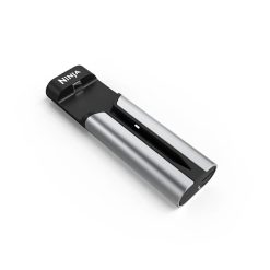 Alternative view of Ninja ProChefTM Thermometer Charging Case