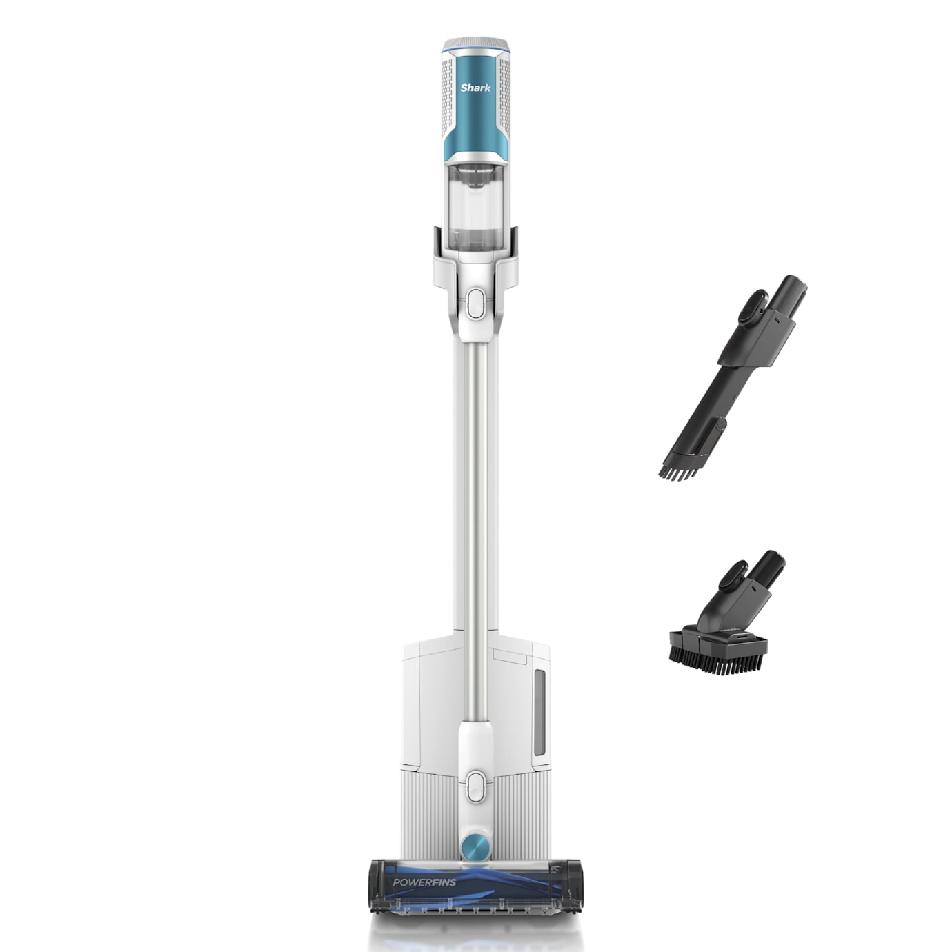 Shark Cordless Stick Vacuum Clean & Empty System - Image 15