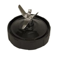 Shark|Ninja Pro Extractor Blades Assembly