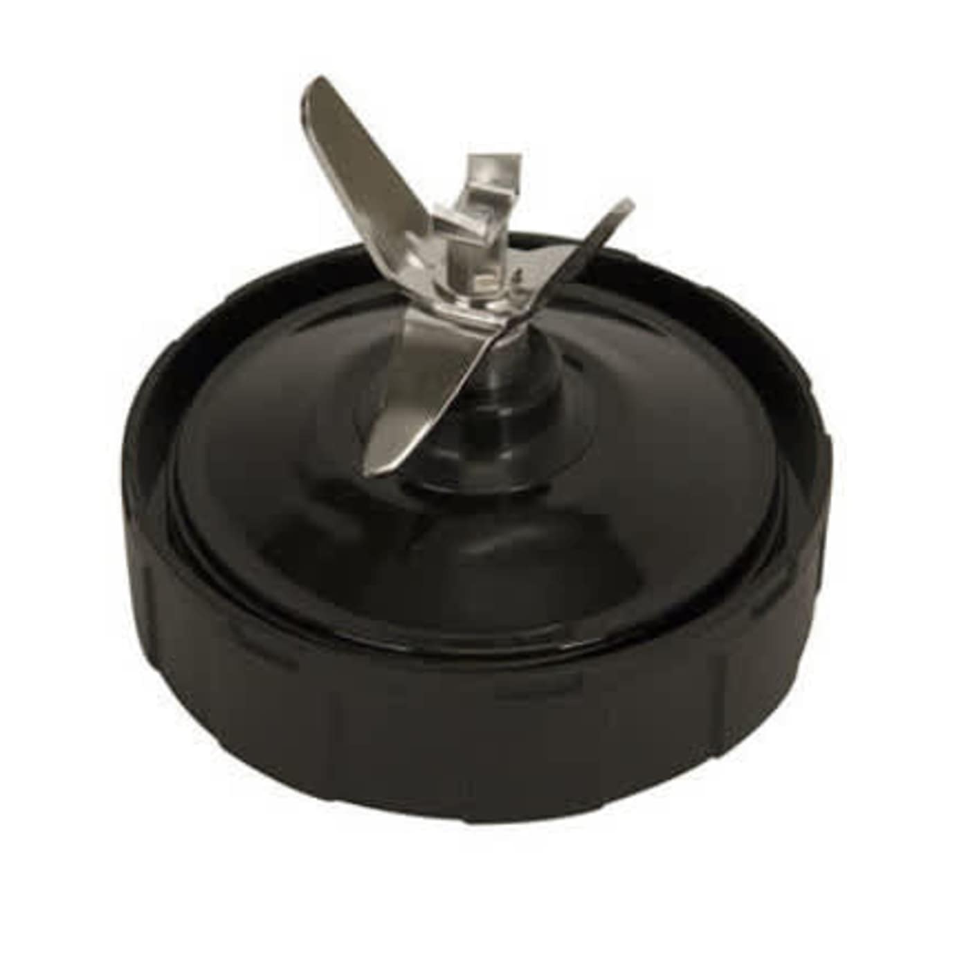Shark|Ninja Pro Extractor Blades Assembly