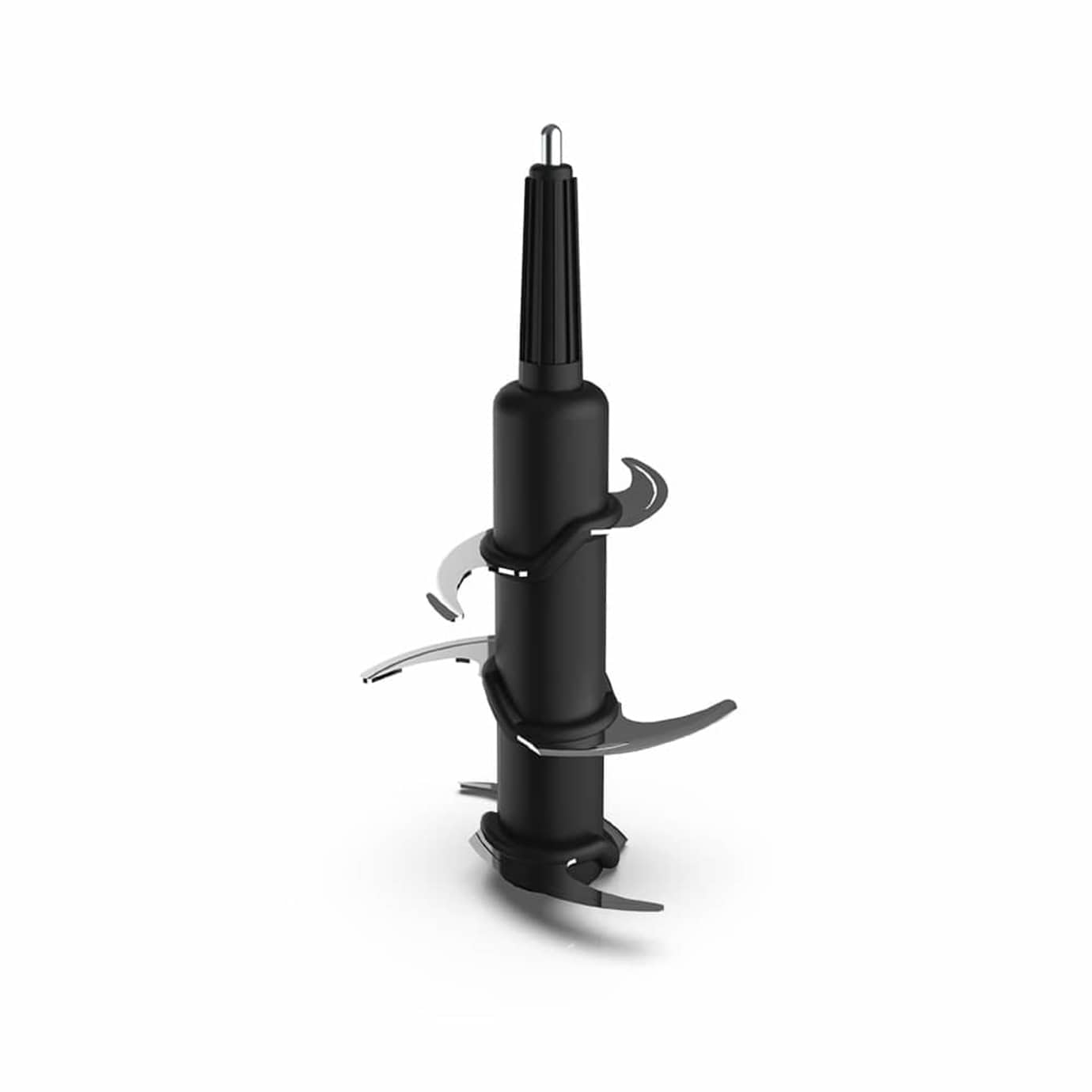 Shark|Ninja Total Crushing Stacked Blade Assembly