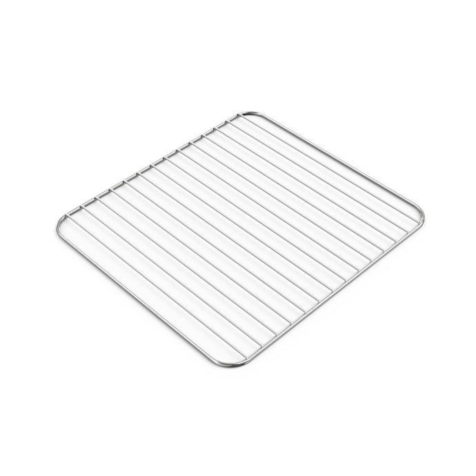 Ninja French Door Premier Wire Rack - Image 2