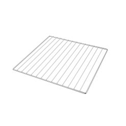Alternative view of Ninja Double Oven Wire Rack