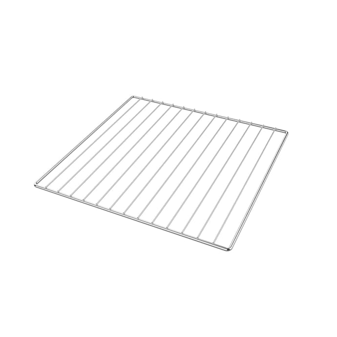 Ninja Double Oven Wire Rack - Image 2