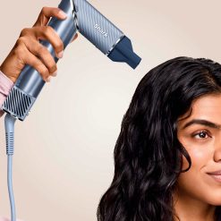 Alternative view of Shark FlexStyle IonCurl Styling Concentrator