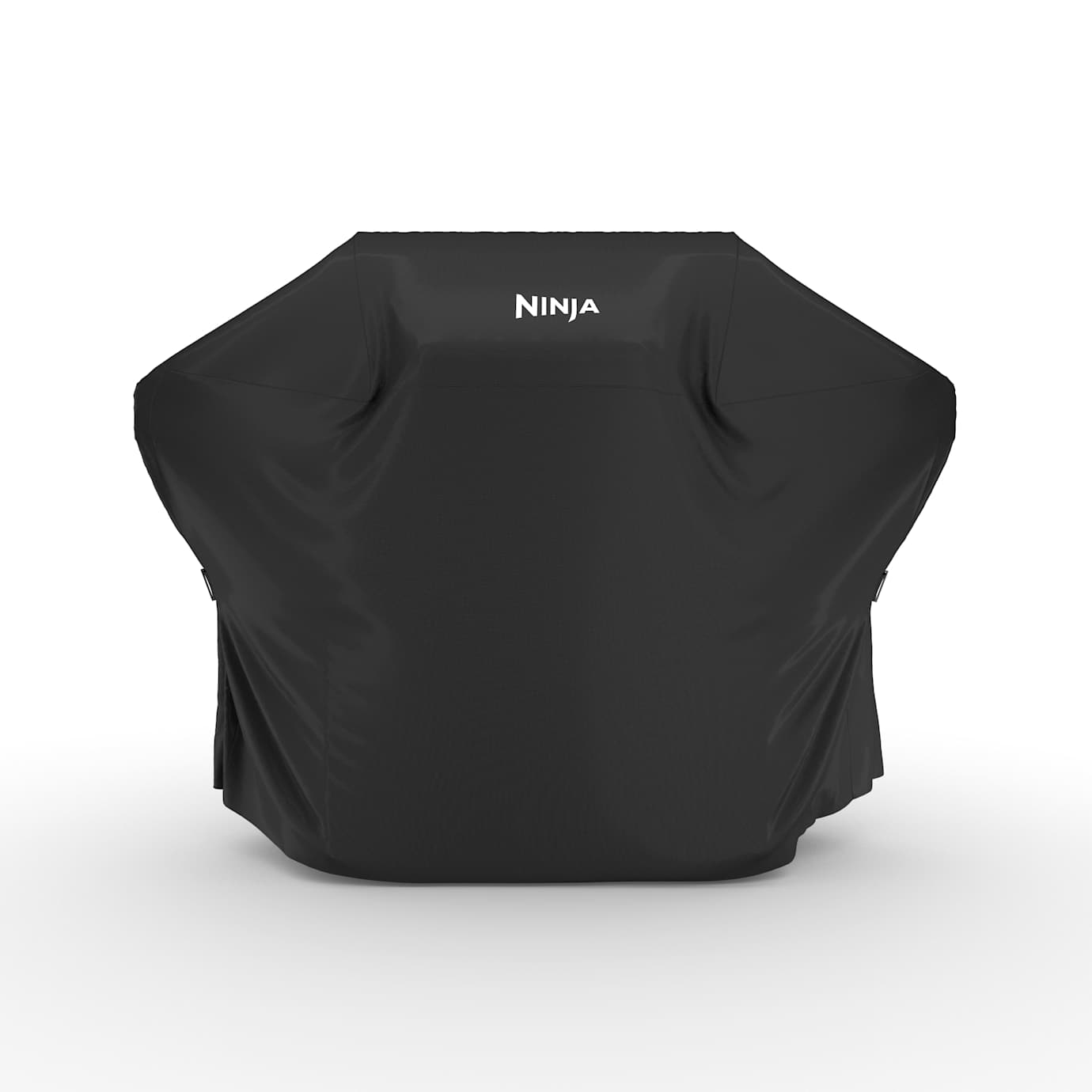 Ninja FlexFlame Upgrades Premium Grill Cover