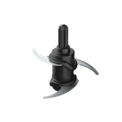 Shark|Ninja Stacked Blade Assembly