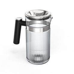Ninja Luxe Café 28 oz. Shareable Pitcher