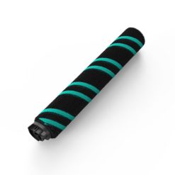 Alternative view of Shark|Ninja DuoClean Nozzle Soft Roller