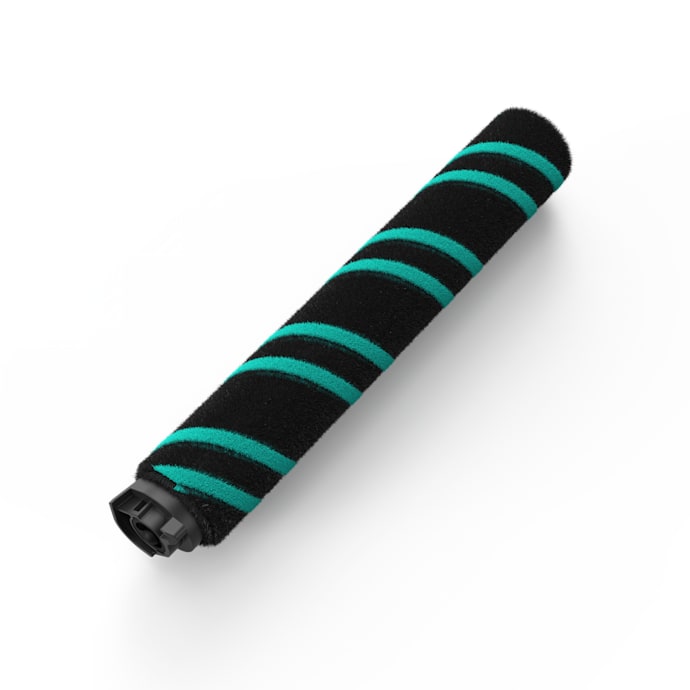 Shark|Ninja DuoClean Nozzle Soft Roller - Image 2