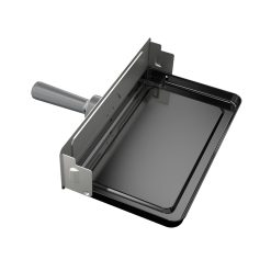 Shark|Ninja Bake Tray