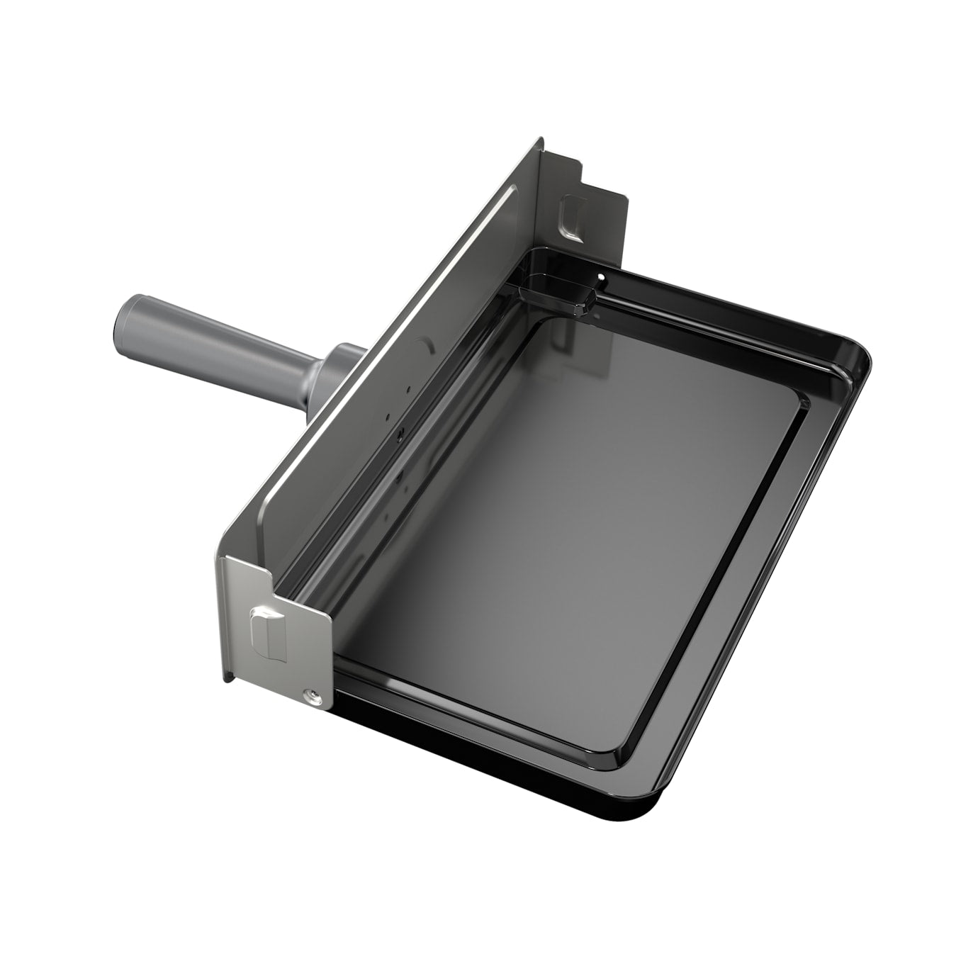 Shark|Ninja Bake Tray