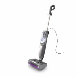 Shark Steam Pickup Vacuum Mop