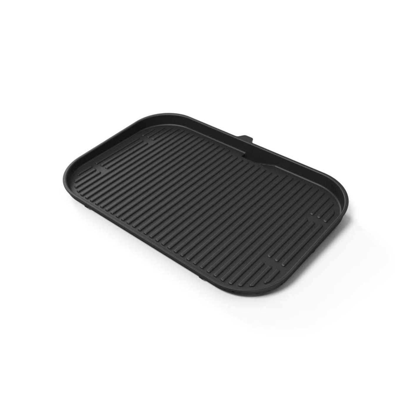 Ninja Woodfire XL Nonstick Grill Grate