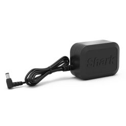 Shark|Ninja Charging Cable