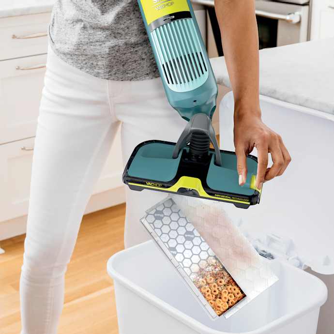 Shark Cleaning Ninja Coffee Maker Bundle - Image 17