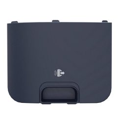 Shark|Ninja HEPA Filter Cover