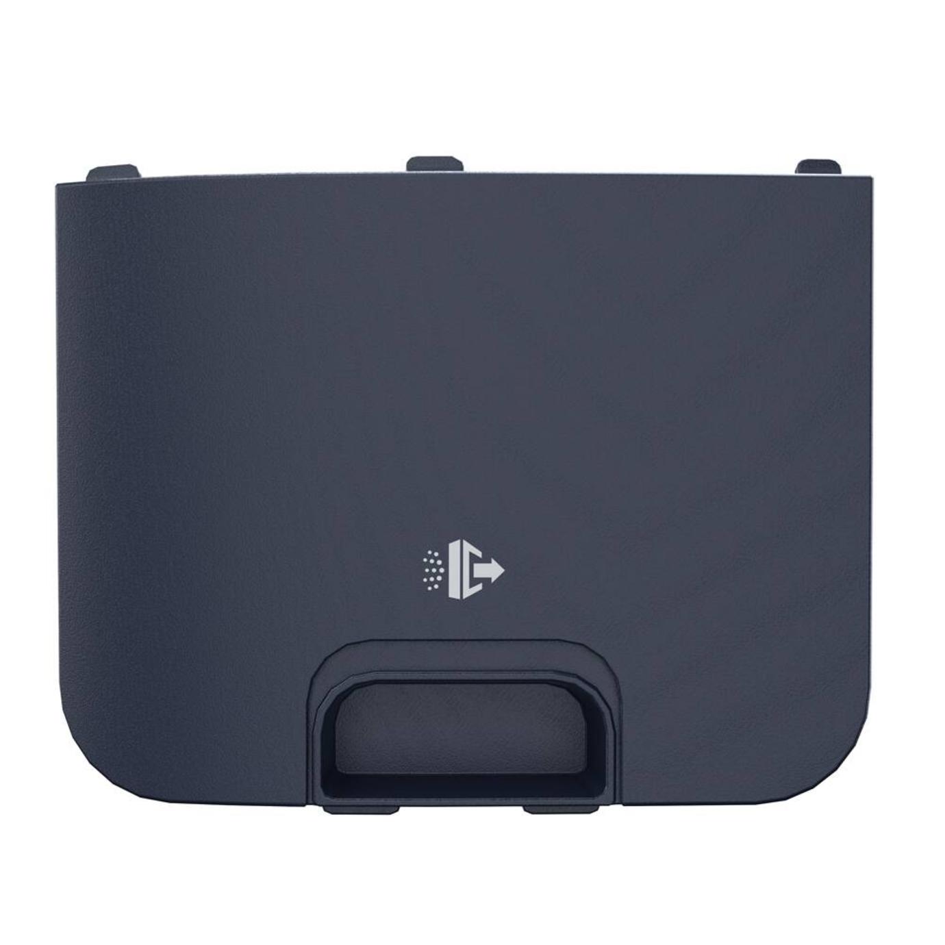 Shark|Ninja HEPA Filter Cover