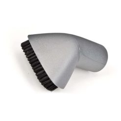 Shark|Ninja Dusting Brush