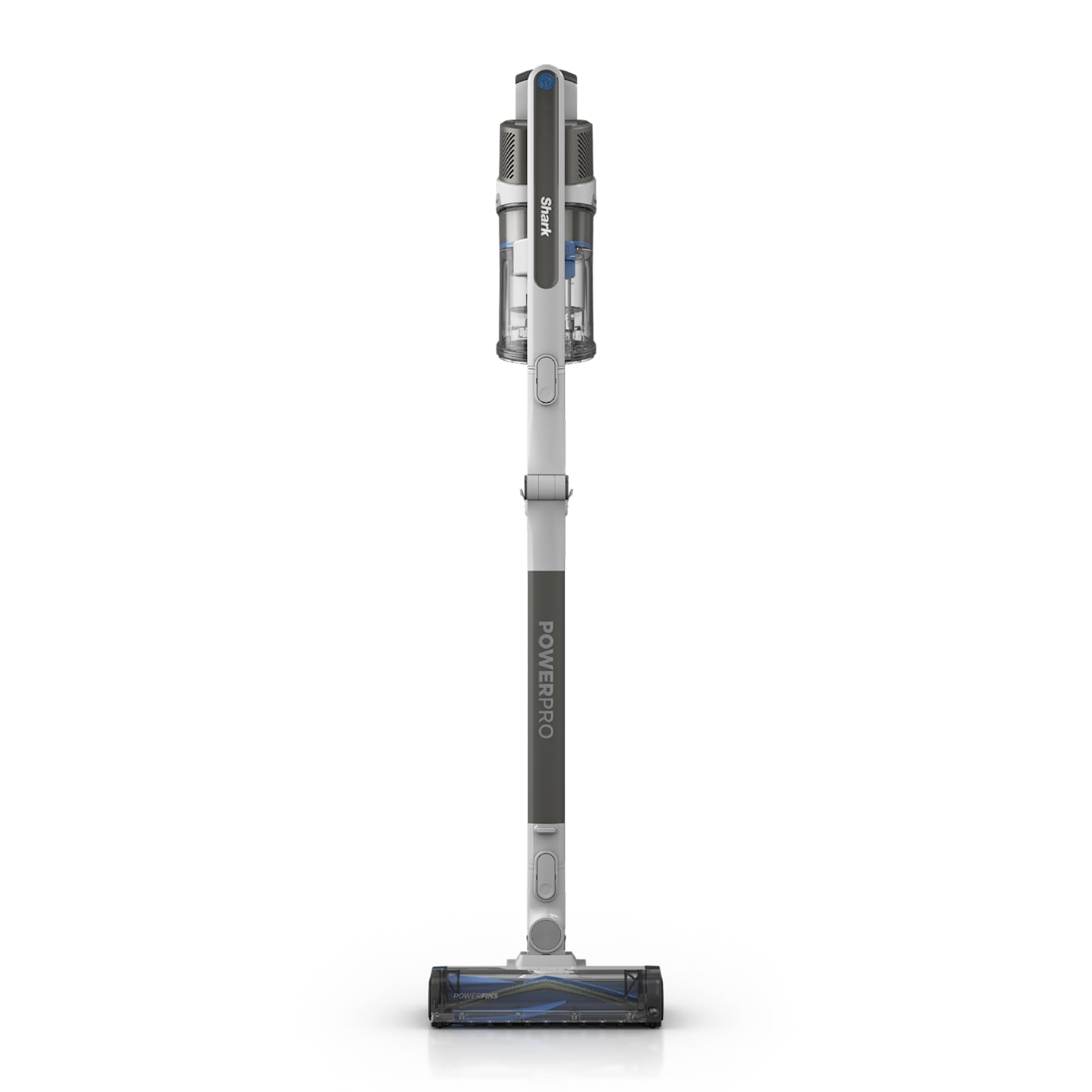 Shark PowerPro Cordless Vacuum
