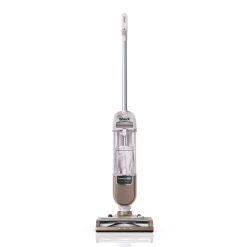 Shark Freestyle Max Cordless Vacuum in Rose Gold
