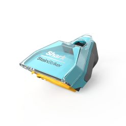 Shark|Ninja 3.5 Stain Eliminator